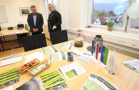 OTVORITEV PROSTORA ZA PODJETNIŠKO SODELOVANJE 20 FOTO LJUBO VUKELIČ